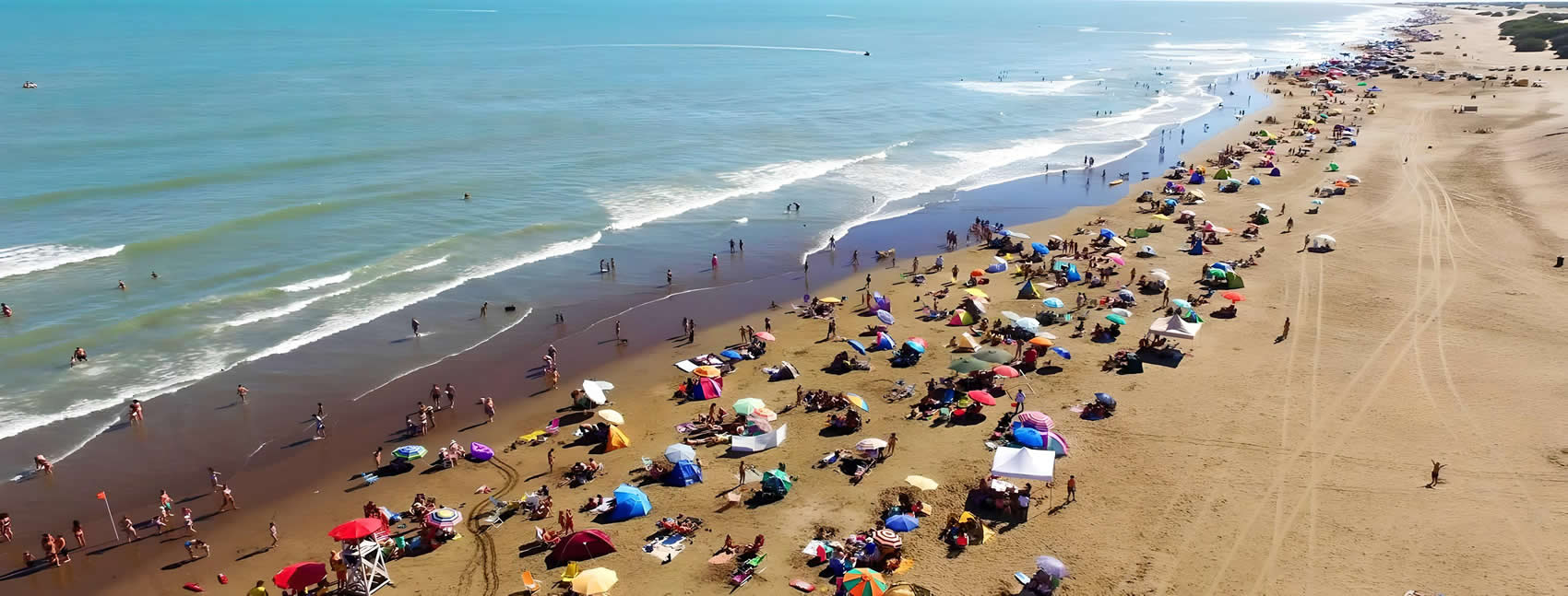 claromeco_alojamientos1