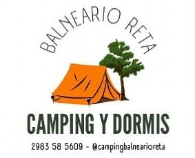 camping-martin-reta-log