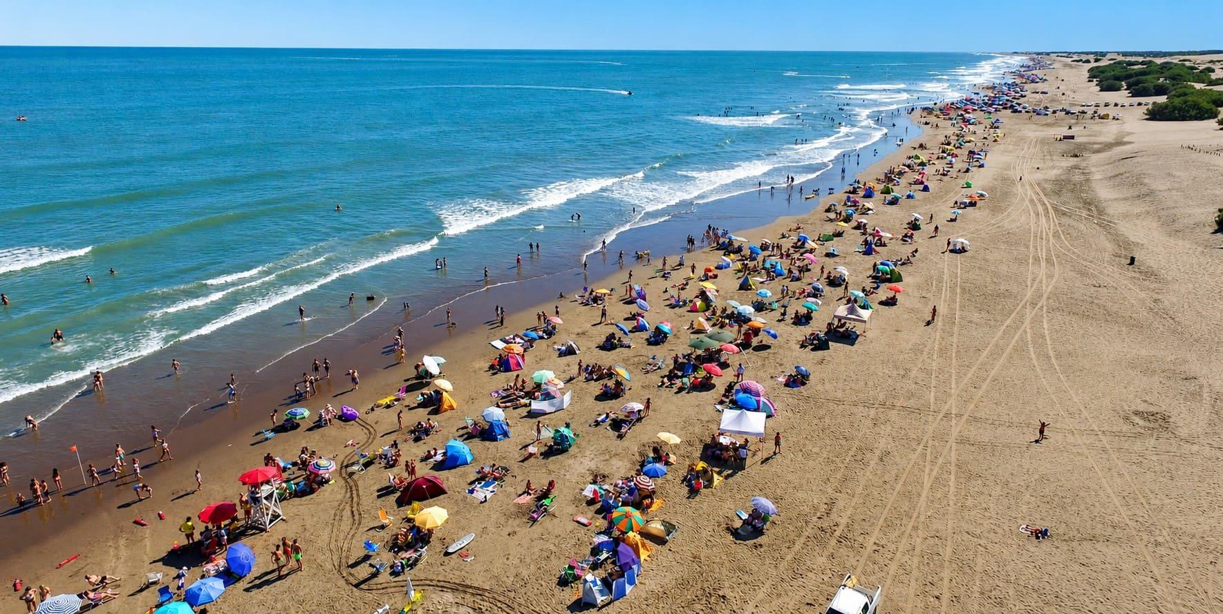 playas-dunamar